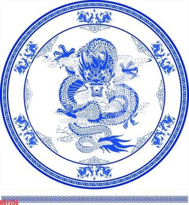 File tranh File tranh gốc họa tiết giấy dán tường GGT230 (ảnh gốc) độ nét vượt trội