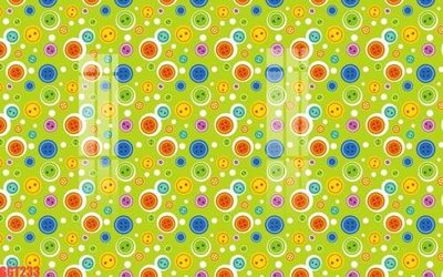 File in ấn File tranh gốc họa tiết giấy dán tường GGT233 (bản gốc) cao cấp