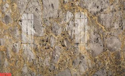 Tải file File tranh gốc họa tiết giấy dán tường GGT236 (gốc) in ấn ngay lập tức