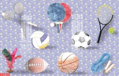 Tải file File tranh gốc họa tiết giấy dán tường GGT241 (ảnh gốc) file AI/EPS