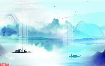 File in trần File tranh gốc họa tiết giấy dán tường GGT245 (file gốc) xuyên sáng