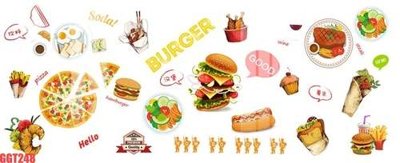 Tải file File tranh gốc họa tiết giấy dán tường GGT248 (PSD) cho in tranh kính