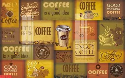 File gốc File tranh gốc họa tiết giấy dán tường GGT250 (in lụa) tranh mã đáo