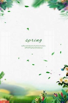 File gốc File tranh gốc họa tiết giấy dán tường GGT254 (phong cách) cổ điển