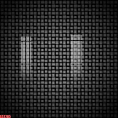 Tải file File tranh gốc họa tiết giấy dán tường GGT265 (gốc) chủ đề tâm linh