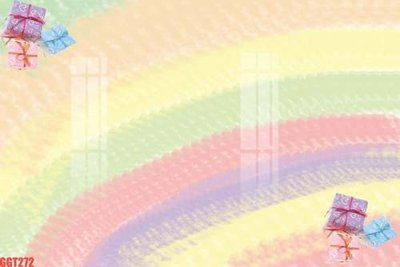 Tải file gốc File tranh gốc họa tiết giấy dán tường GGT272 (in khổ lớn) quảng cáo