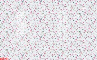 File in trần File tranh gốc họa tiết giấy dán tường GGT291 (file gốc) xuyên sáng