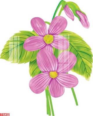 Tải file File tranh gốc họa tiết giấy dán tường GGT311 (ảnh gốc) in gạch men