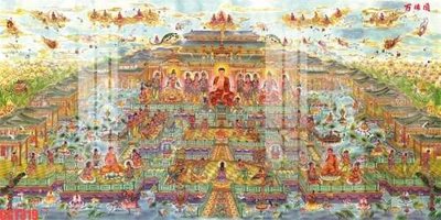 Download file gốc File tranh gốc họa tiết giấy dán tường GGT319 (in mica) trong suốt