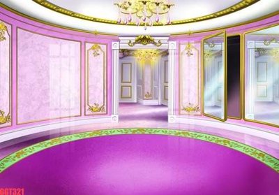 Tải file File tranh gốc họa tiết giấy dán tường GGT321 (gốc) in nhanh