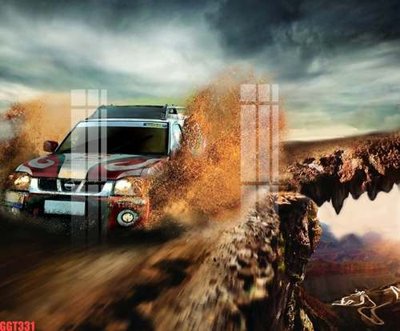 Tải file gốc File tranh gốc họa tiết giấy dán tường GGT331 (để in lụa)