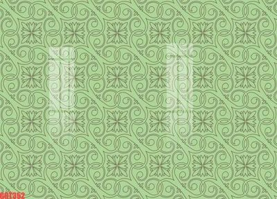 File tranh File tranh gốc họa tiết giấy dán tường GGT352 (ảnh gốc) chi tiết rõ ràng