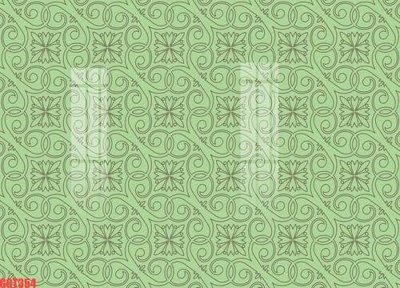 Download file gốc File tranh gốc họa tiết giấy dán tường GGT354 (in lụa) cao cấp