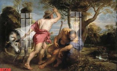 File gốc File tranh gốc họa tiết giấy dán tường GGT356 (in mica) trang trí