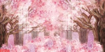 File tranh File tranh gốc họa tiết giấy dán tường GGT359 (bản gốc) in lụa 3D