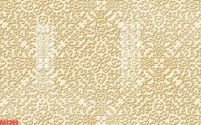 File gốc File tranh gốc họa tiết giấy dán tường GGT369 (dành cho trang trí nội thất)