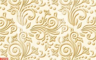 Tải file gốc File tranh gốc họa tiết giấy dán tường GGT373 (in tráng gương) cao cấpFile gốc File tranh gốc họa tiết giấy dán tường GGT373 (in ấn) phiên bản độc quyền