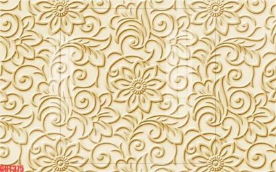 File gốc File tranh gốc họa tiết giấy dán tường GGT375 (cho in UV) siêu nét