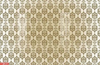 File gốc File tranh gốc họa tiết giấy dán tường GGT378 (chuẩn CMYK) cho nhà in