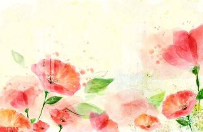 Tải file gốc File tranh gốc họa tiết giấy dán tường GGT382 (bản PSD) đầy đủ layer