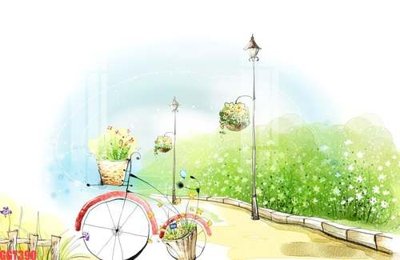 File ảnh File tranh gốc họa tiết giấy dán tường GGT390 (gốc) dùng in Pano