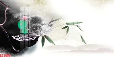 File in ấn File tranh gốc họa tiết giấy dán tường GGT409 (bản gốc) sắc nét