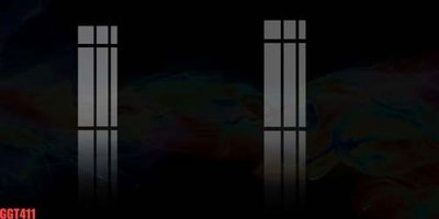 File tranh File tranh gốc họa tiết giấy dán tường GGT411 (gốc) in trên kính