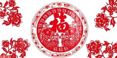 File gốc in ấn File tranh gốc họa tiết giấy dán tường GGT420 chất lượng vượt trội