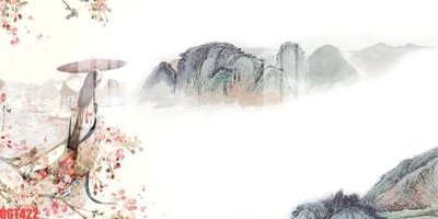 File gốc File tranh gốc họa tiết giấy dán tường GGT422 (chuẩn màu) cho in offset