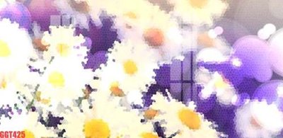 Download file gốc File tranh gốc họa tiết giấy dán tường GGT425 (độ nét cao)