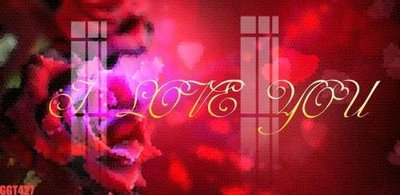 File tranh File tranh gốc họa tiết giấy dán tường GGT427 (gốc) chủ đề tĩnh vật