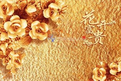 Tải file tranh File tranh in tường giả ngọc GN2104 (gốc) tại Filetranh.com