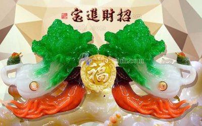 File gốc File tranh in tường giả ngọc GN2443 (phong cách) cổ điển