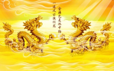 File PSD File tranh in tường giả ngọc GN3018 (bản gốc) cho nhà in