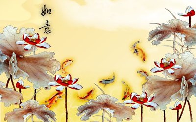 Tải file PSD File tranh in tường giả ngọc GN3072 (nguyên layer) để in