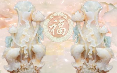 Tải xuống file tranh gốc File tranh in tường giả ngọc GN3158 (PSD/TIFF)