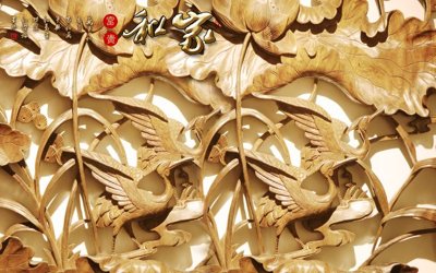 Tải file gốc File tranh in tường giả ngọc GN3205 dùng cho in ấn