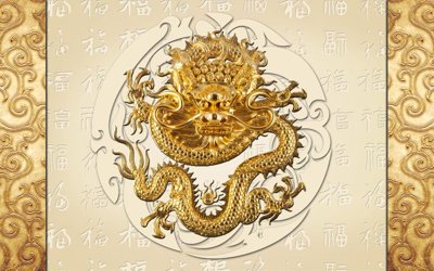 Tải file gốc File tranh in tường giả ngọc GN3237 (in không vỡ ảnh)