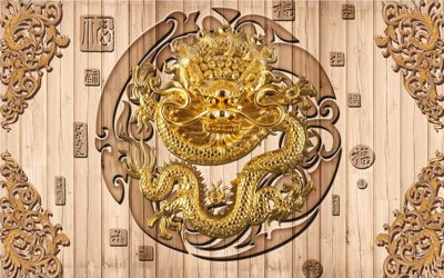 File gốc File tranh in tường giả ngọc GN3248 (in mica) làm bảng hiệu