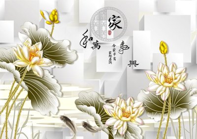 File tranh File tranh in tường giả ngọc GN3274 (ảnh gốc) độ nét vượt trội