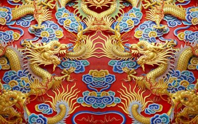 Ảnh gốc File tranh in tường giả ngọc GN3287 (siêu chi tiết) để in ấn