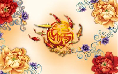 Download file File tranh in tường giả ngọc GN3303 (gốc) in mica ốp bếp