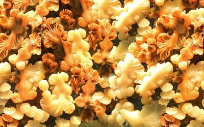 File gốc File tranh in tường giả ngọc GN3425 (trang trí) phòng trẻ em