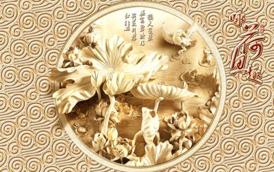 Mua file gốc File tranh in tường giả ngọc GN3702 (PSD) tại Filetranh.com