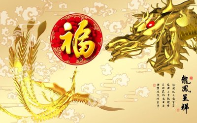 Chi tiết file tranh tráng gương File tranh in tường giả ngọc GN3728 (ảnh gốc)