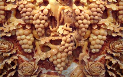 File in ấn File tranh in tường giả ngọc GN3743 (bản gốc) từ file gốc