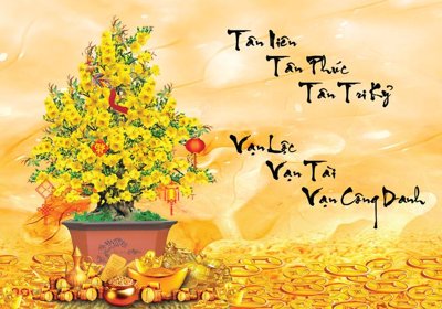 Tải file File tranh in tường giả ngọc GN3756 (ảnh gốc) file AI/EPS