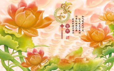 Download file gốc File tranh in tường giả ngọc GN3775 (độ nét cao)