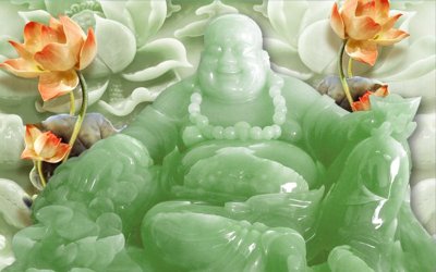 Download file ảnh gốc File tranh in tường giả ngọc GN3844 để in ấn