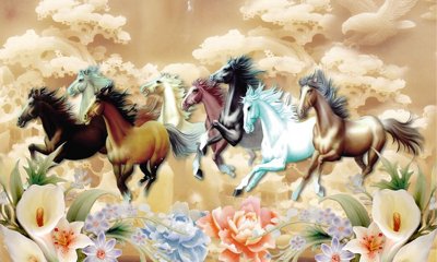 Tải file gốc File tranh in tường giả ngọc GN3845 (in tráng gương) 5DFile gốc File tranh in tường giả ngọc GN3845 (in ấn) phiên bản premium